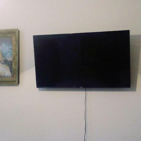Apartment Sarah بيهاتش المظهر الخارجي الصورة